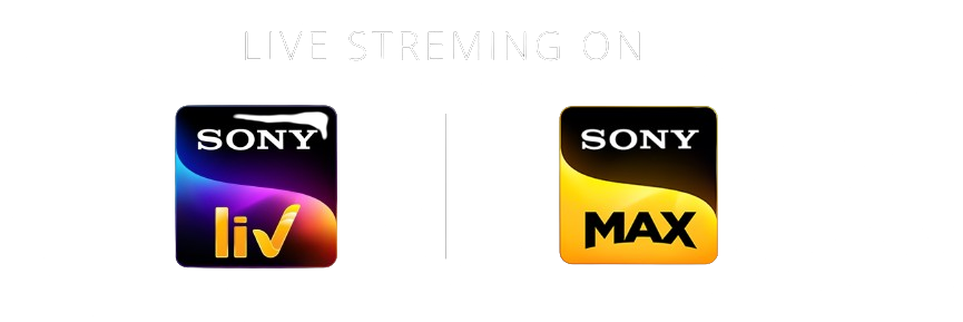 Live Streaming