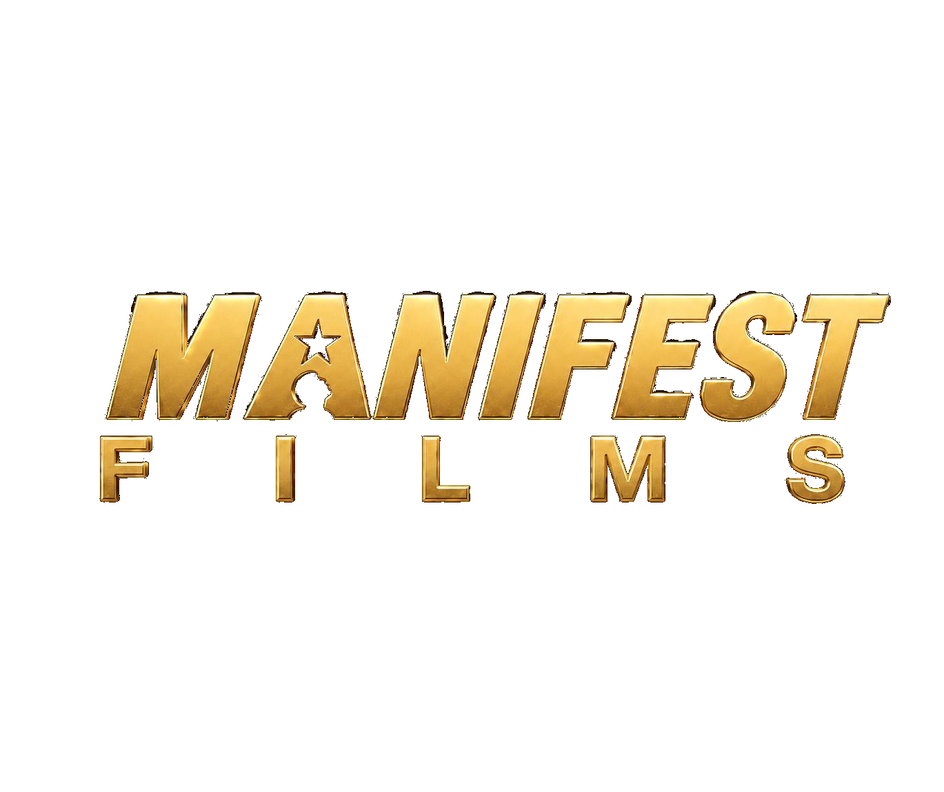 Manifest Films