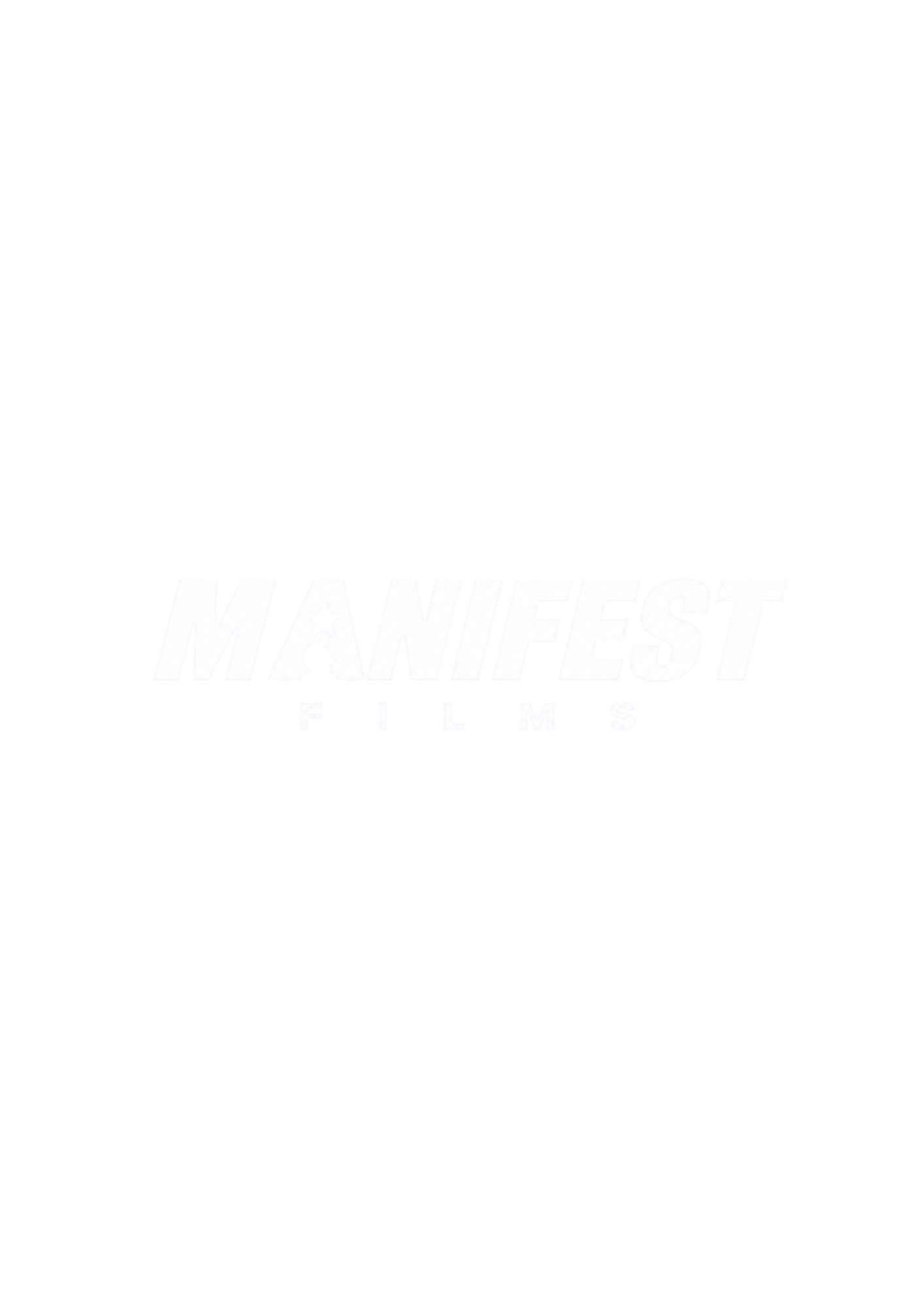 Manifest Films
