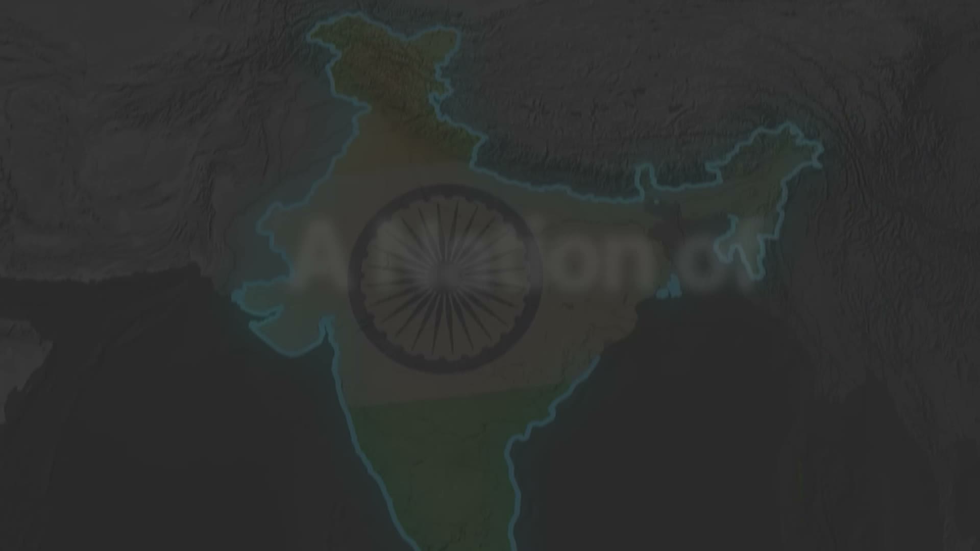 Abhijeet Intro Final