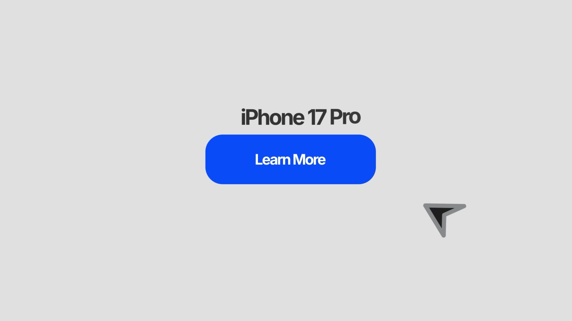 Ad Project 2