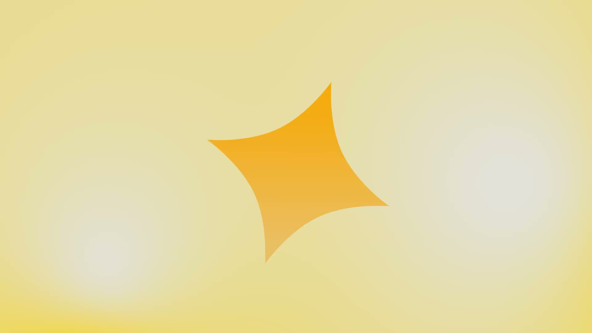 SaaS Edit 1