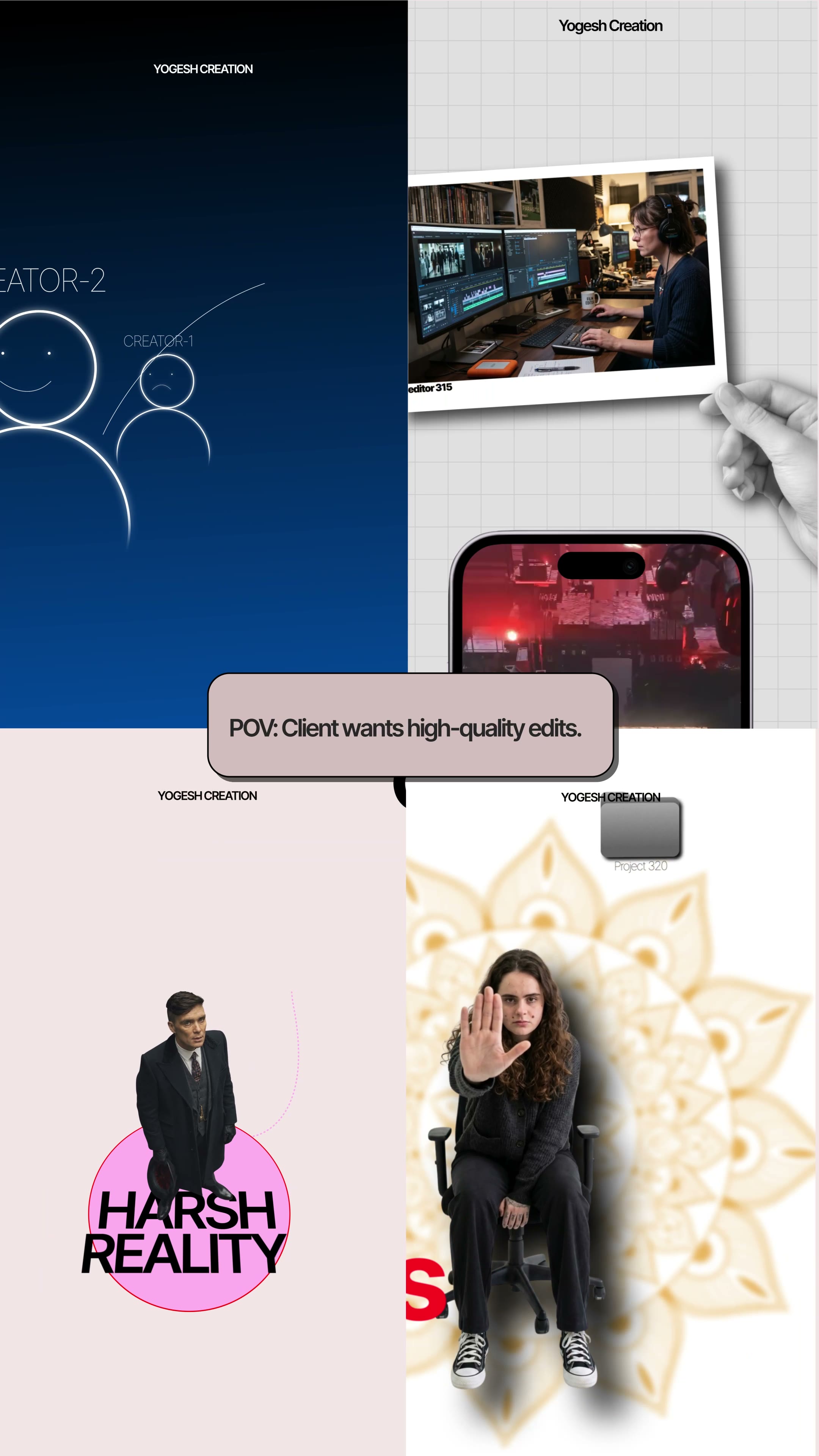 Video 14 Mockup 1