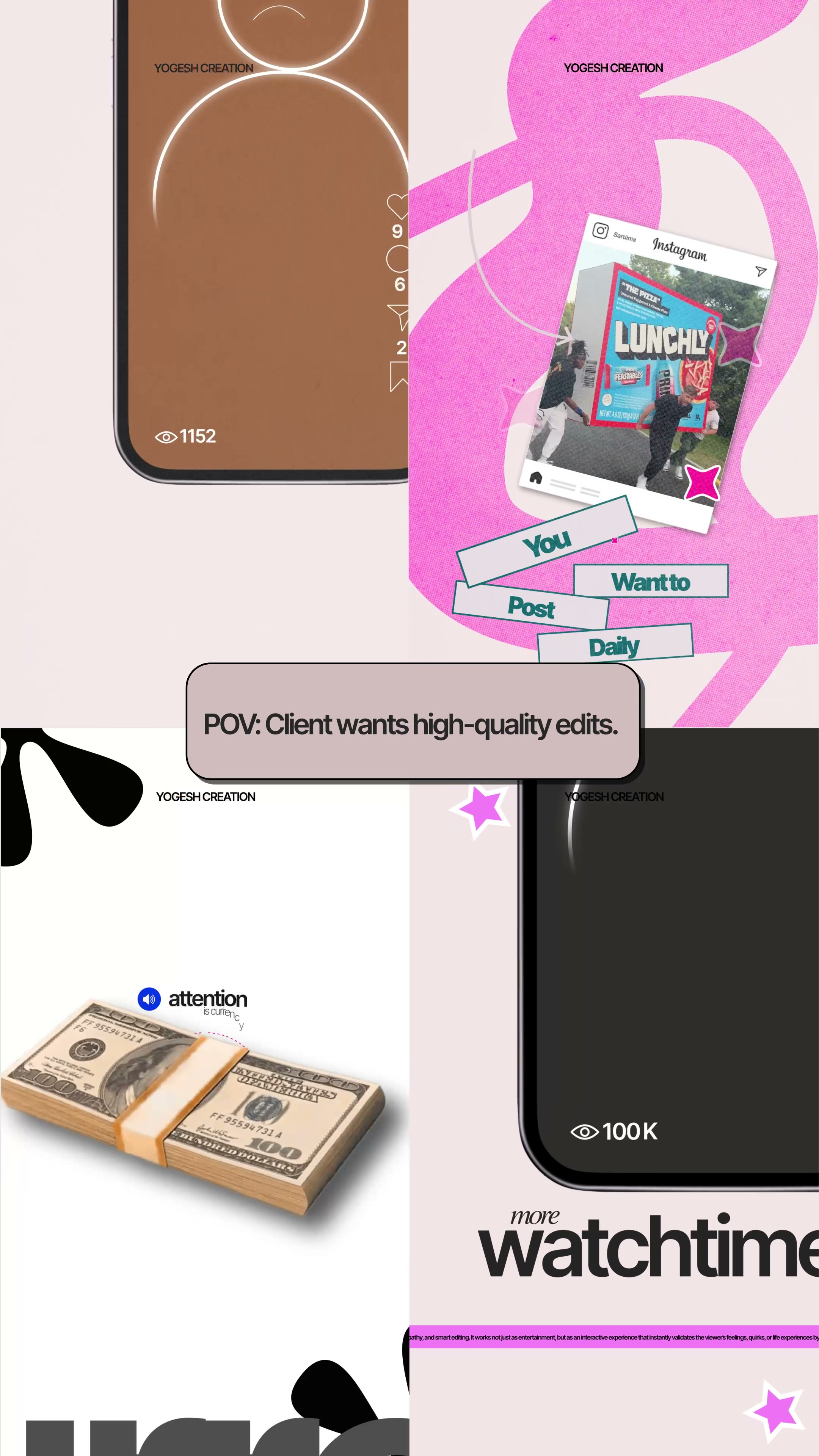 Video 21 Mockup 2